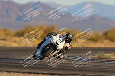 media/Jan-21-2023-CVMA (Sat) [[b9eef8ba1f]]/Race 11 Supersport Open/